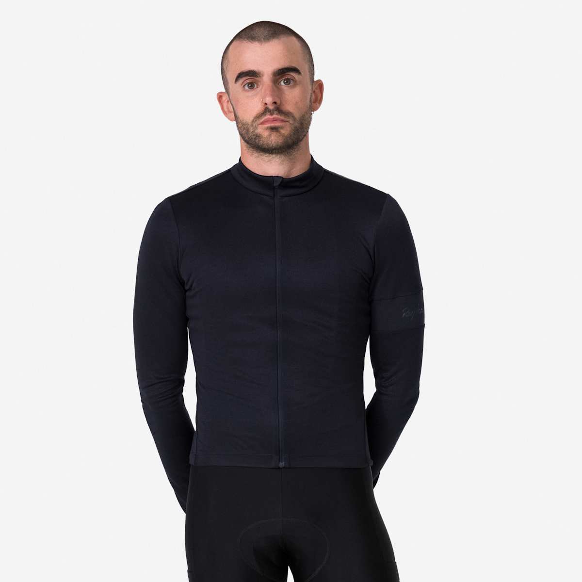 CLL05XX_BBK_Mens-Classic-Long-