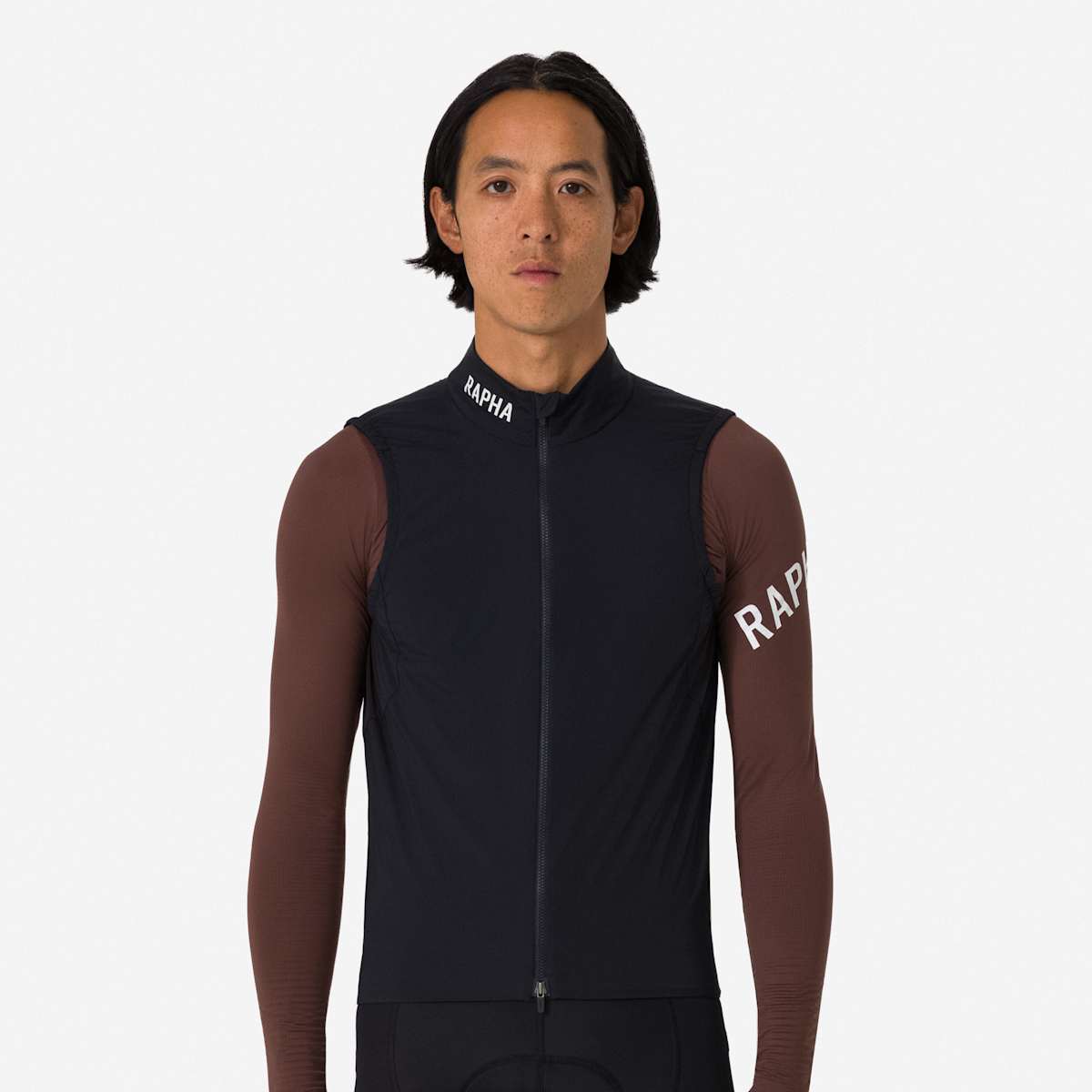 BMZ01XX_BLW_Mens-Pro-Team-