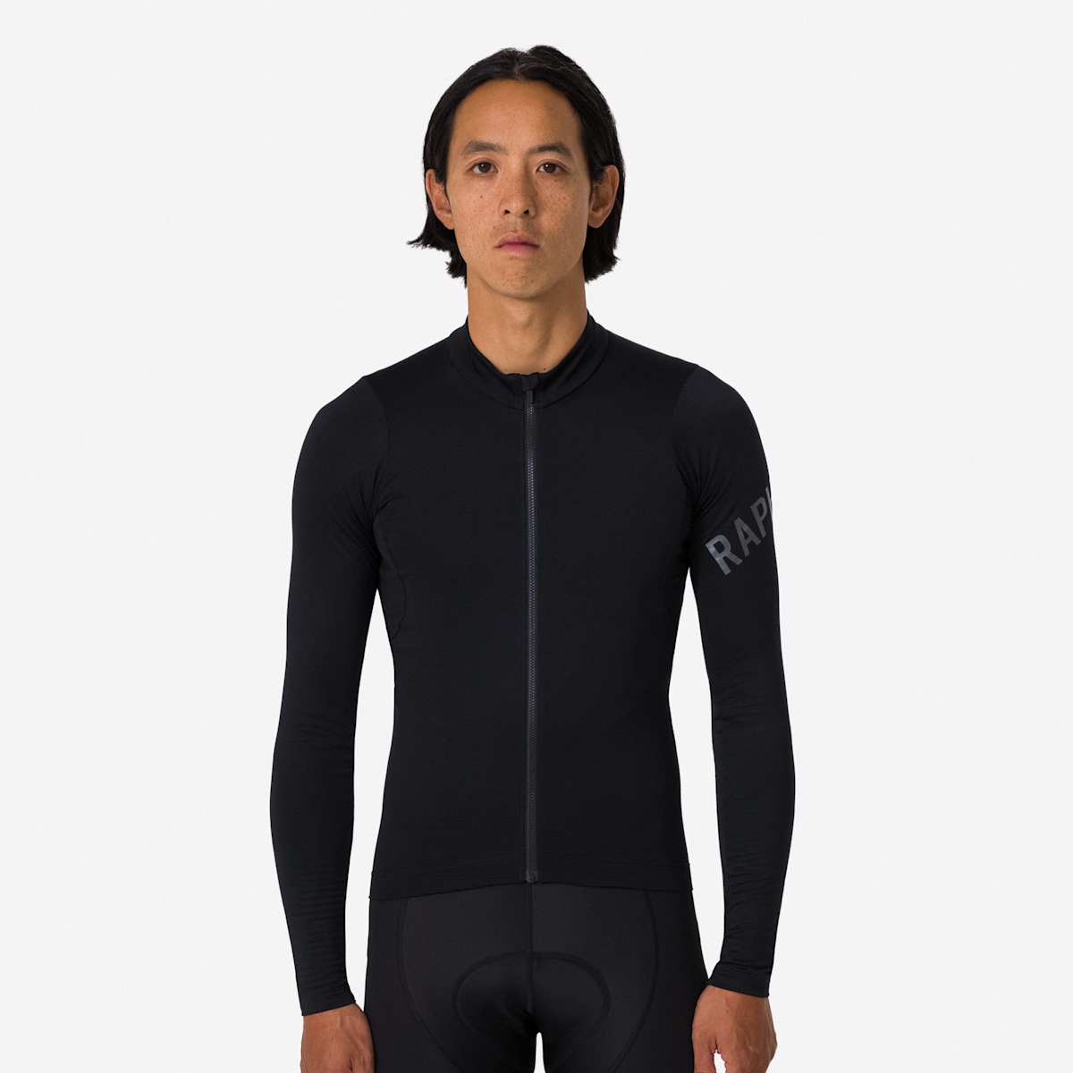 BMY01XX_BLW_Mens-Pro-Team-Long
