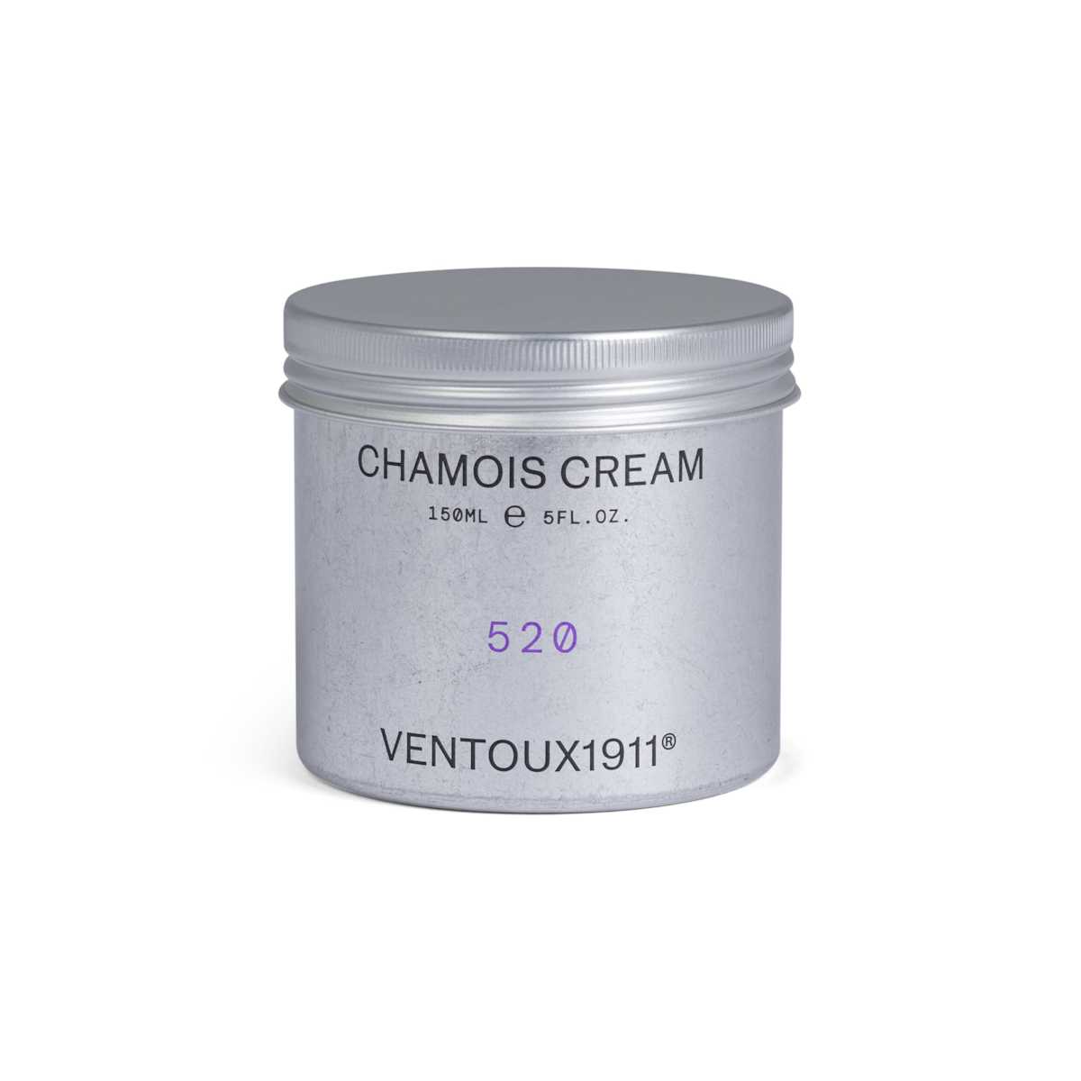 Chamois Cream | Rapha