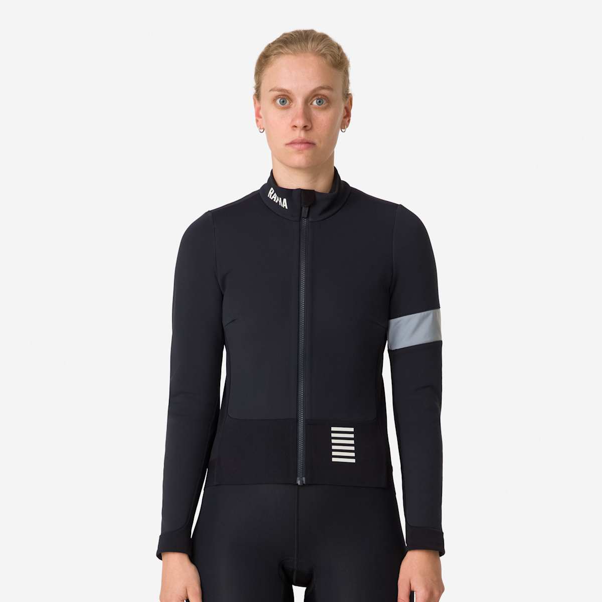 WJW02XX_BLW_Womens-Pro-Team-