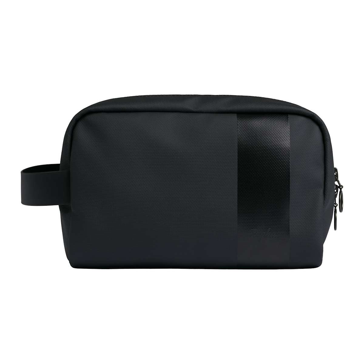その他 PXG classic leather wash bag Darkness Toiletry Bag | PXG