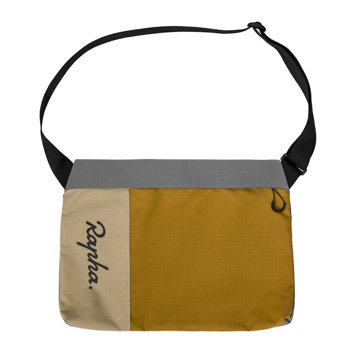 TME01XX_MUL_Tech-Musette-