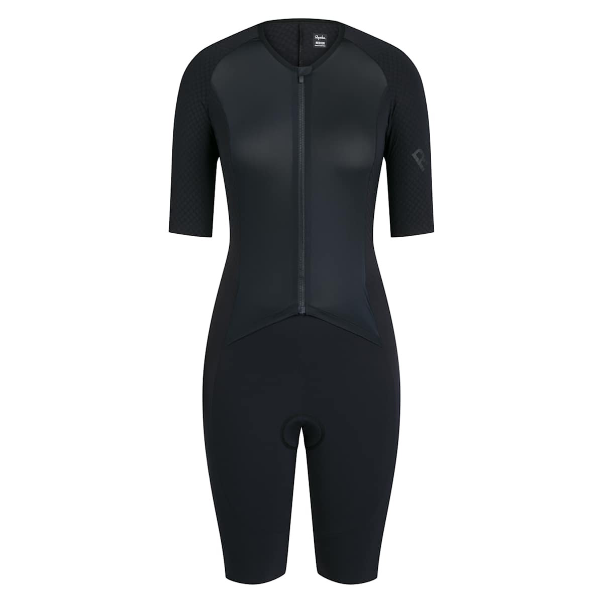 Women's Pro Team Roadsuit | Rapha