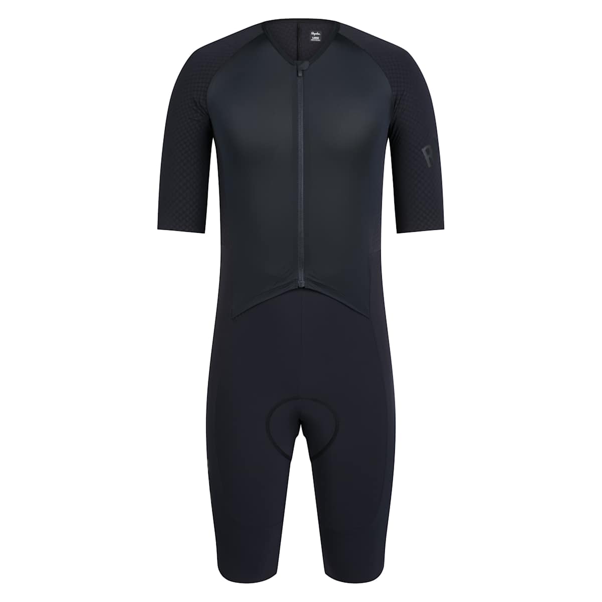 BYF01XX_BBK_Mens-Pro-Team-