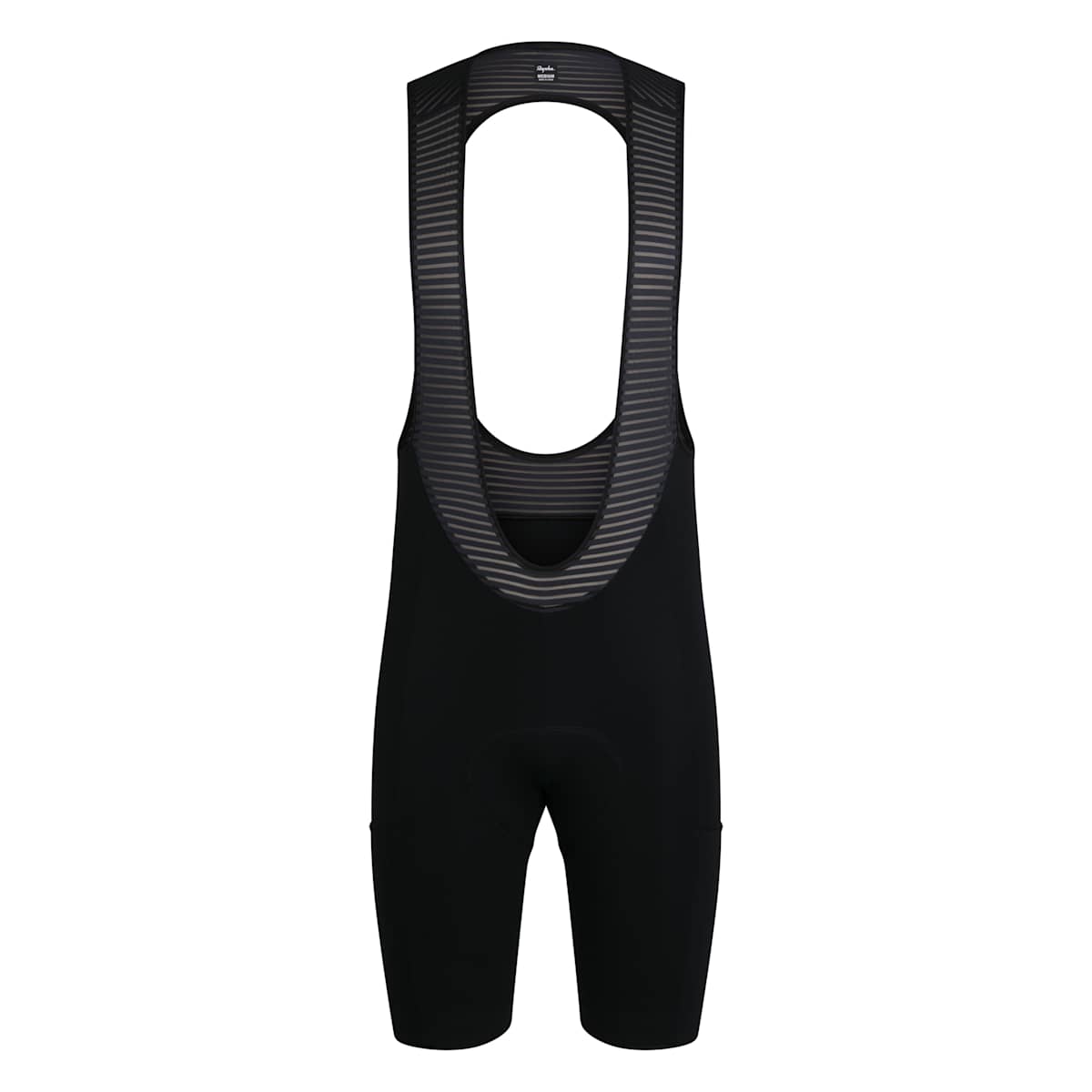 ウェア Rapha BREVET BIB SHORTS BUM01XX_BLW_Mens-Cargo-Bib-
