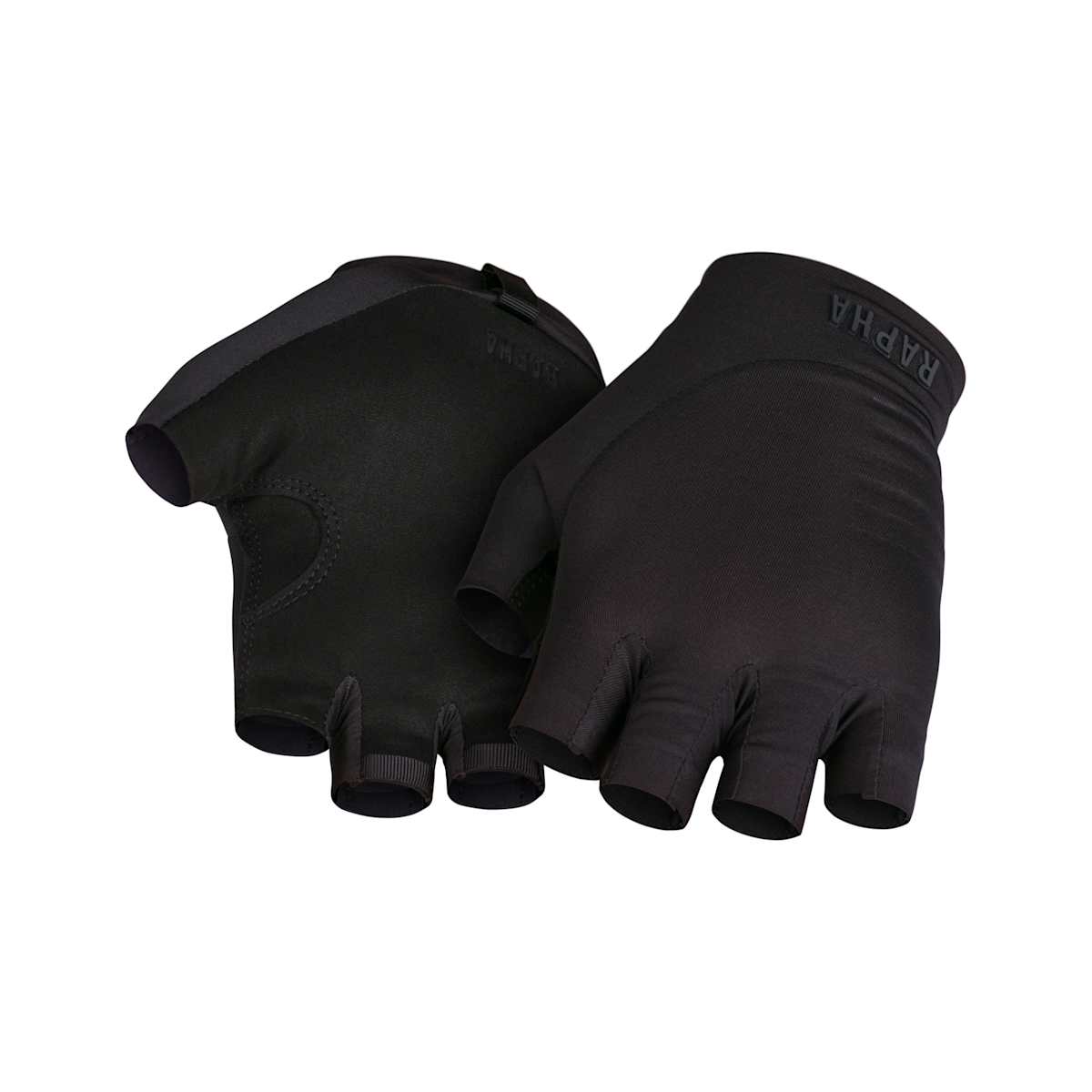 【新作入荷!!】  Pro Rapha | Mitts Team ウェア