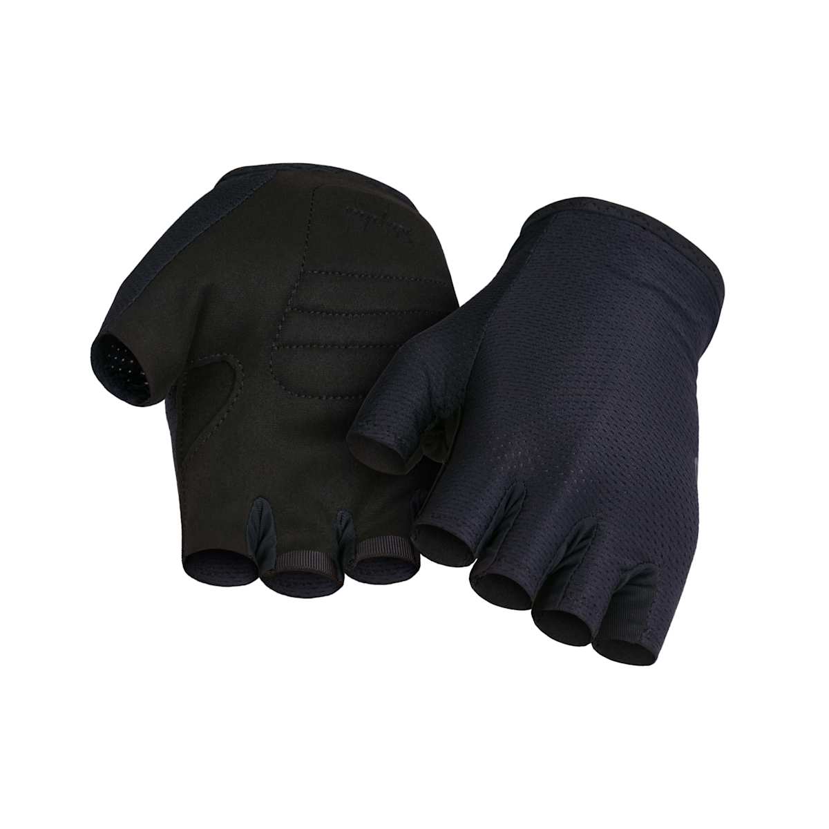 Rapha EXPLORE GLOVES 黒 Sサイズ CRM03XX_BLK_Core-