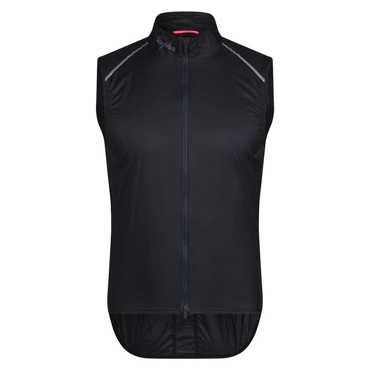 Men's Brevet Element Gilet | Rapha
