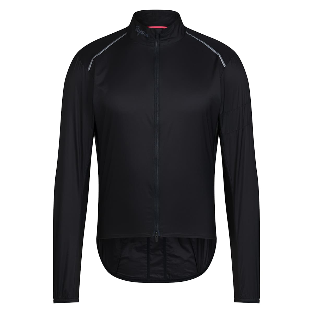Men's Brevet Element Wind Jacket | Rapha
