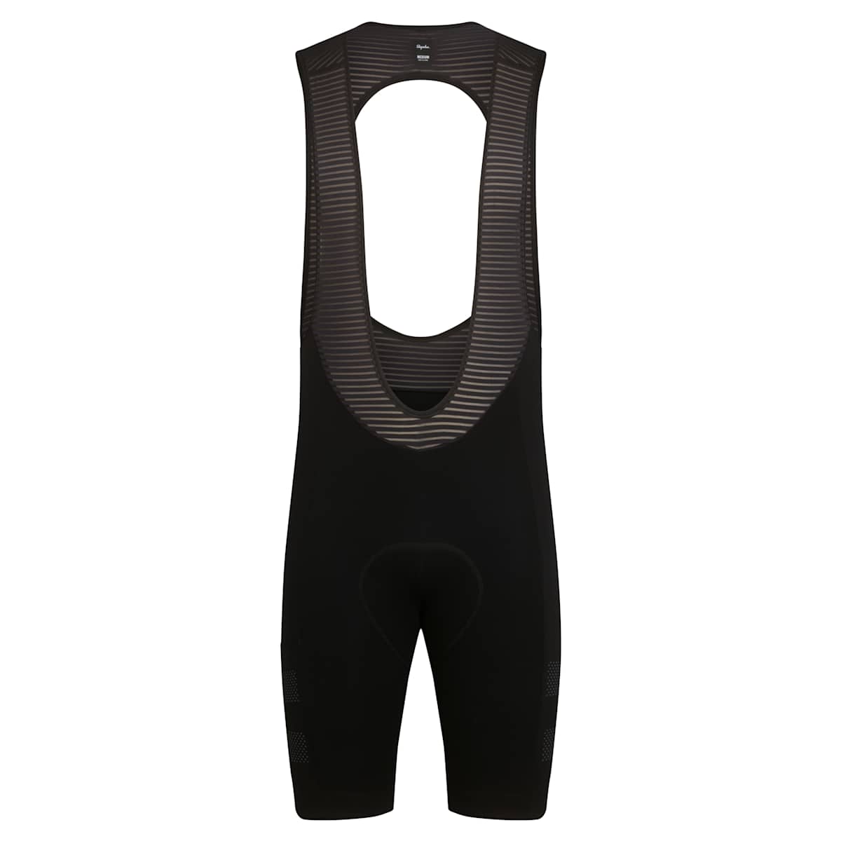 Rapha メンズブルベビブショーツ XL ブラック メンズ ブルベ ビブショーツ | Rapha