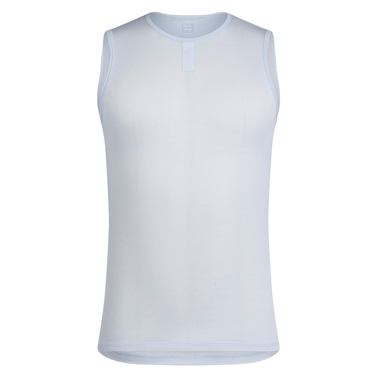 RAPHA BASE LAYER SLEEVELESS ラファ ベースレイヤー Men's Lightweight Base Layer - Sleeveless | Rapha