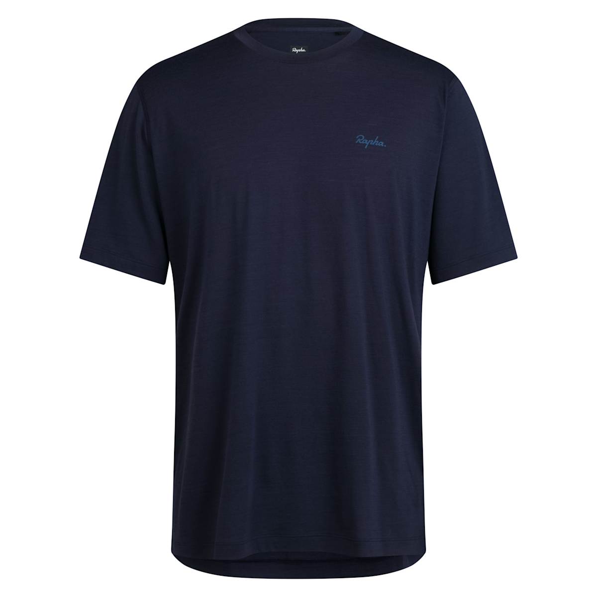 Rapha ラファ メンズ エクスプロア メリノ Tシャツ