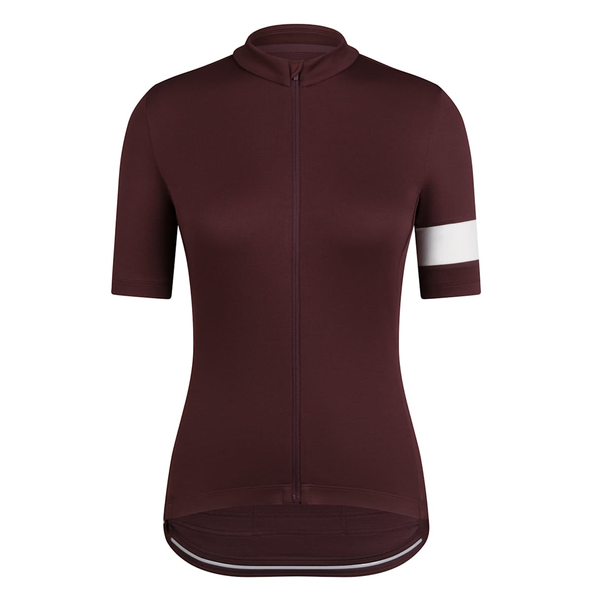WCJ05XX_FDW_Womens-Classic-