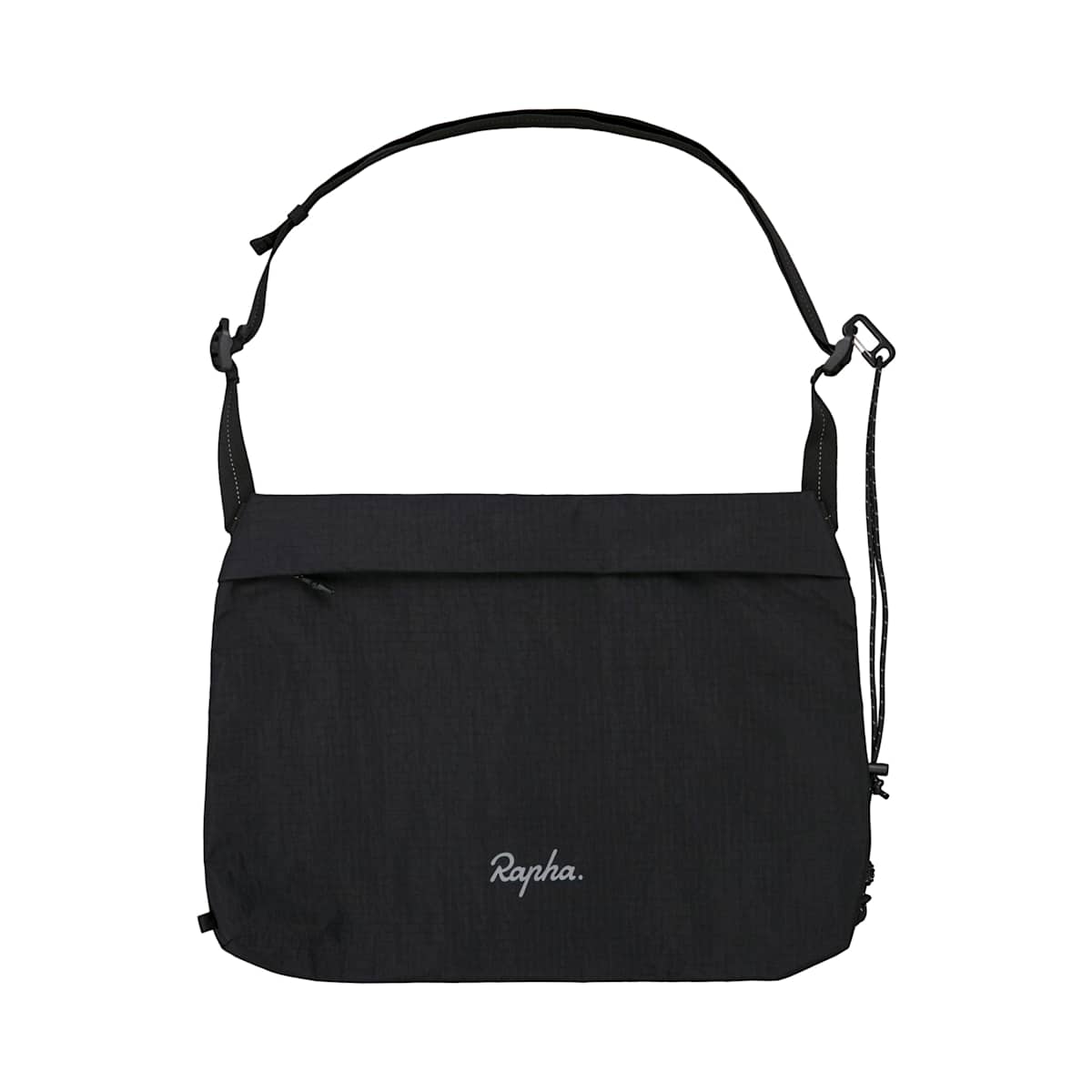 新品 Rapha + Patta 特別限定版 Tech Musette Patta x Rapha Tech Musette | Rapha