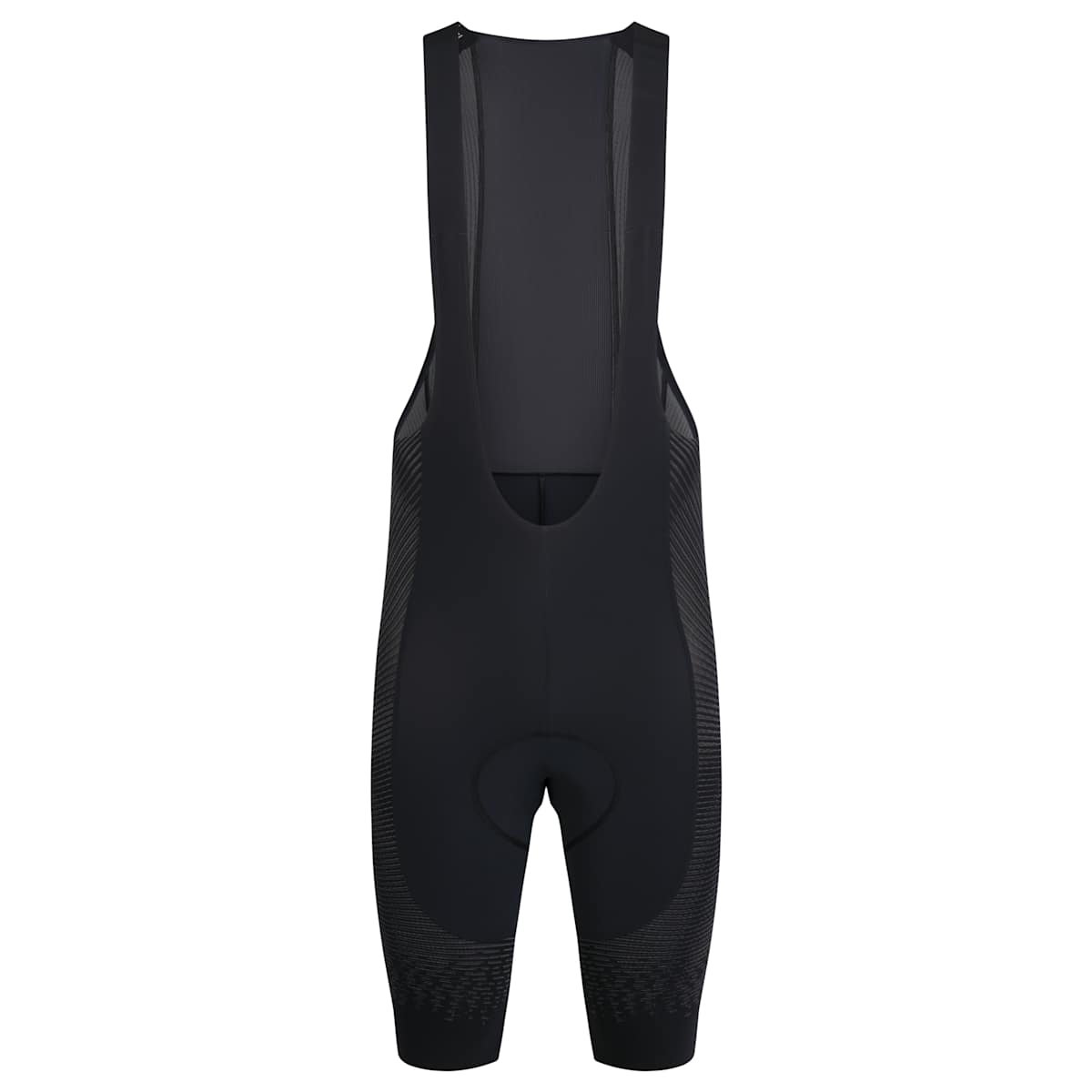 ウェア rapha LIGHTWEIGHT BIB SHORTS Review: Rapha's Lightweight Bibshorts — Creaky Bottom Bracket