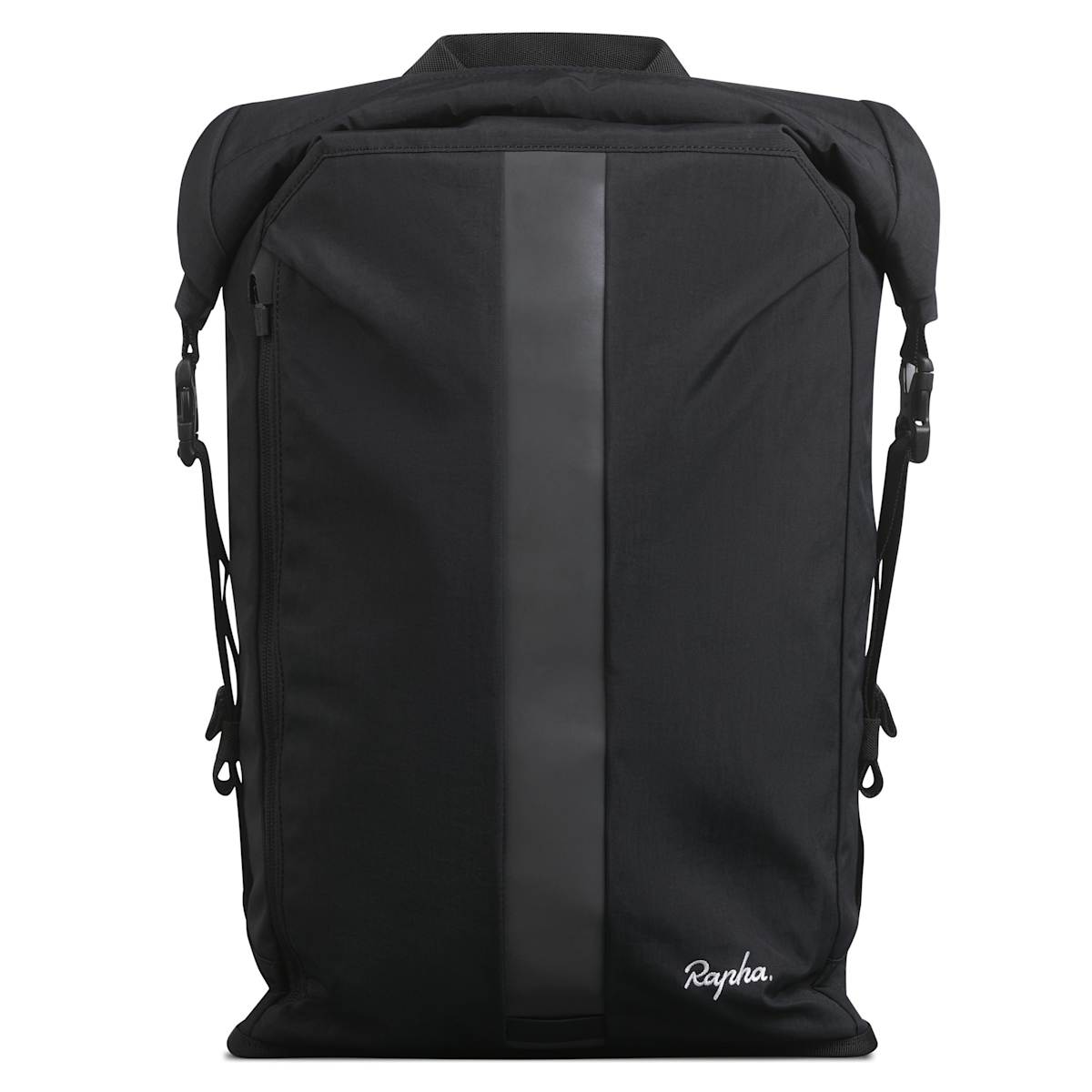 rapha ラファ　デイバッグ 必要なものはこれだけ | Rapha