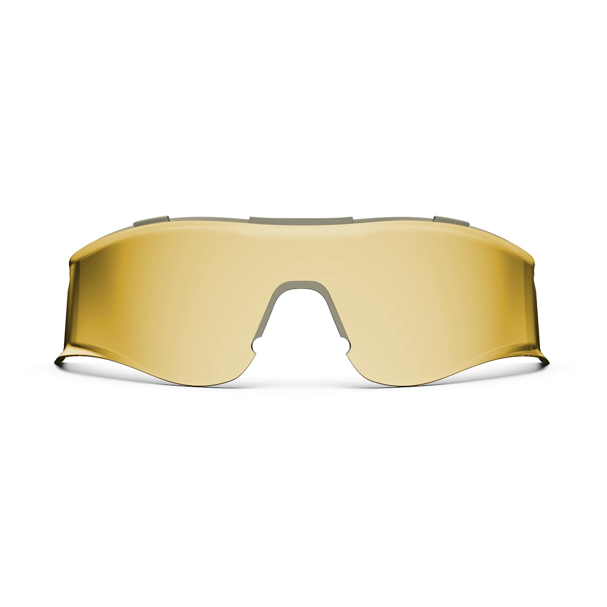 Reis Lens | Rapha
