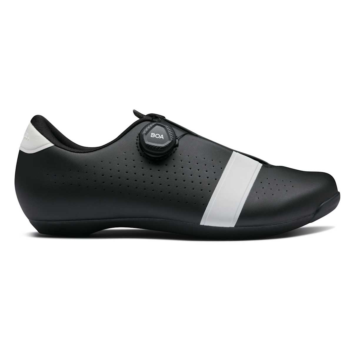 Road Shoes | Rapha