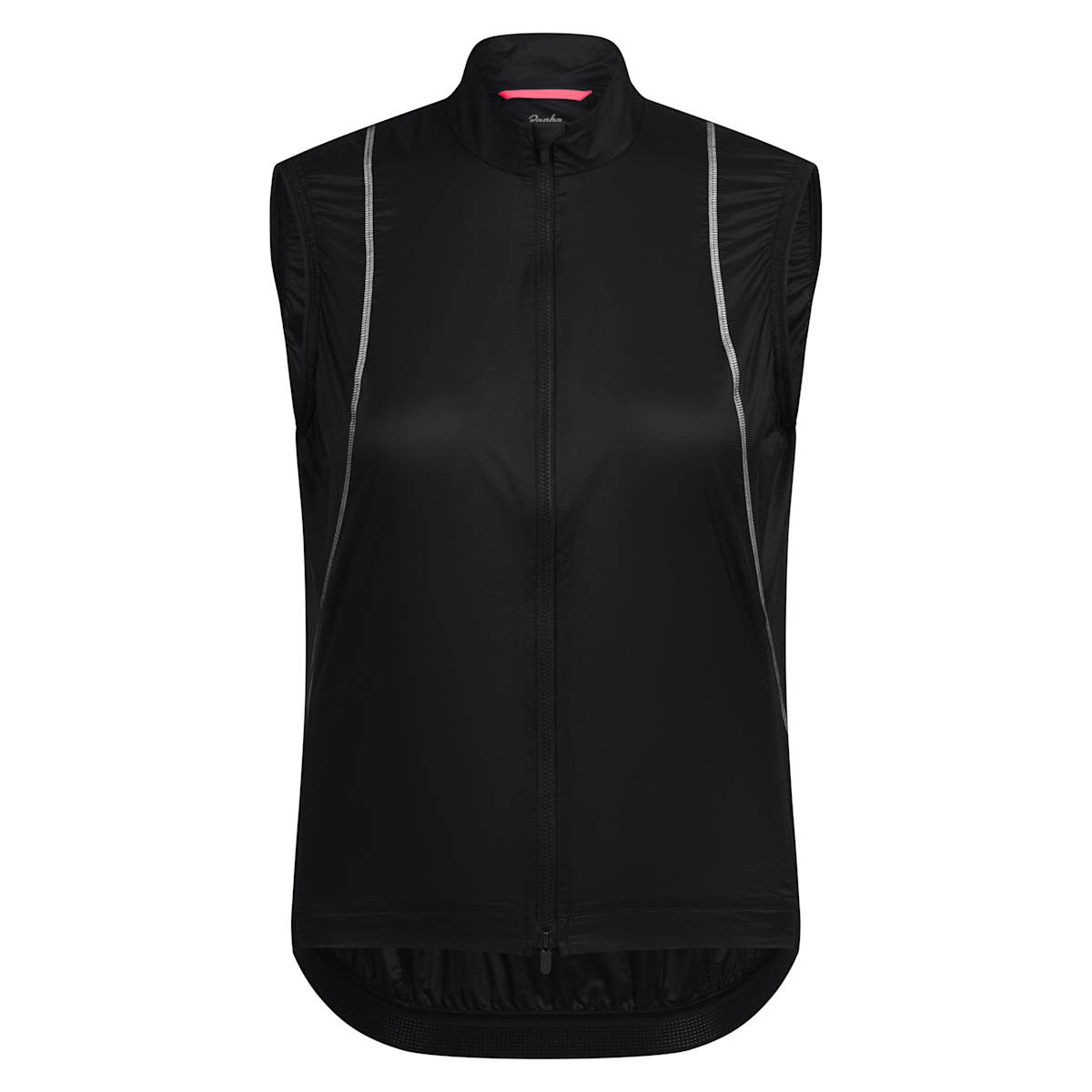 Women's Brevet Element Wind Gilet | Rapha