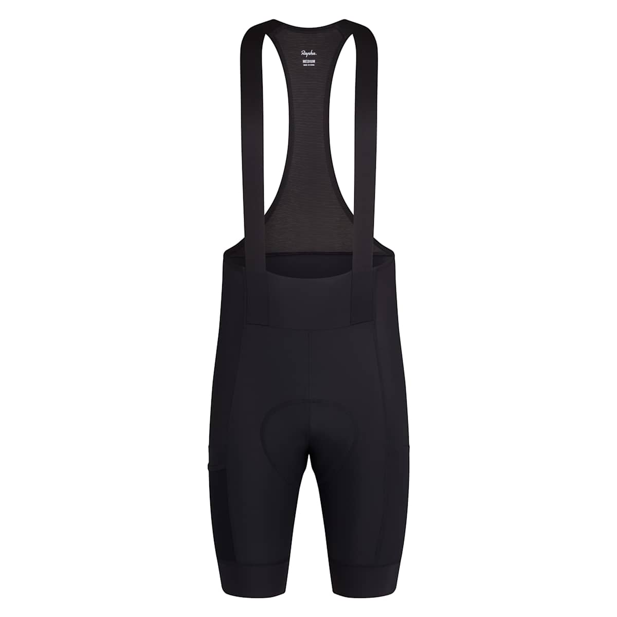 BUQ01XX_BBK_Mens-Brevet-