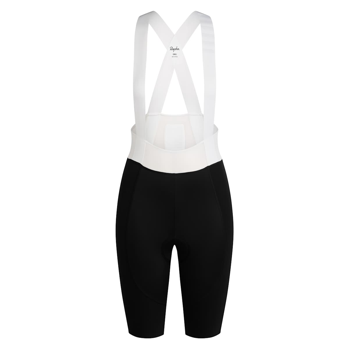 BEU01XX_BLW_Mens-Po-Team-