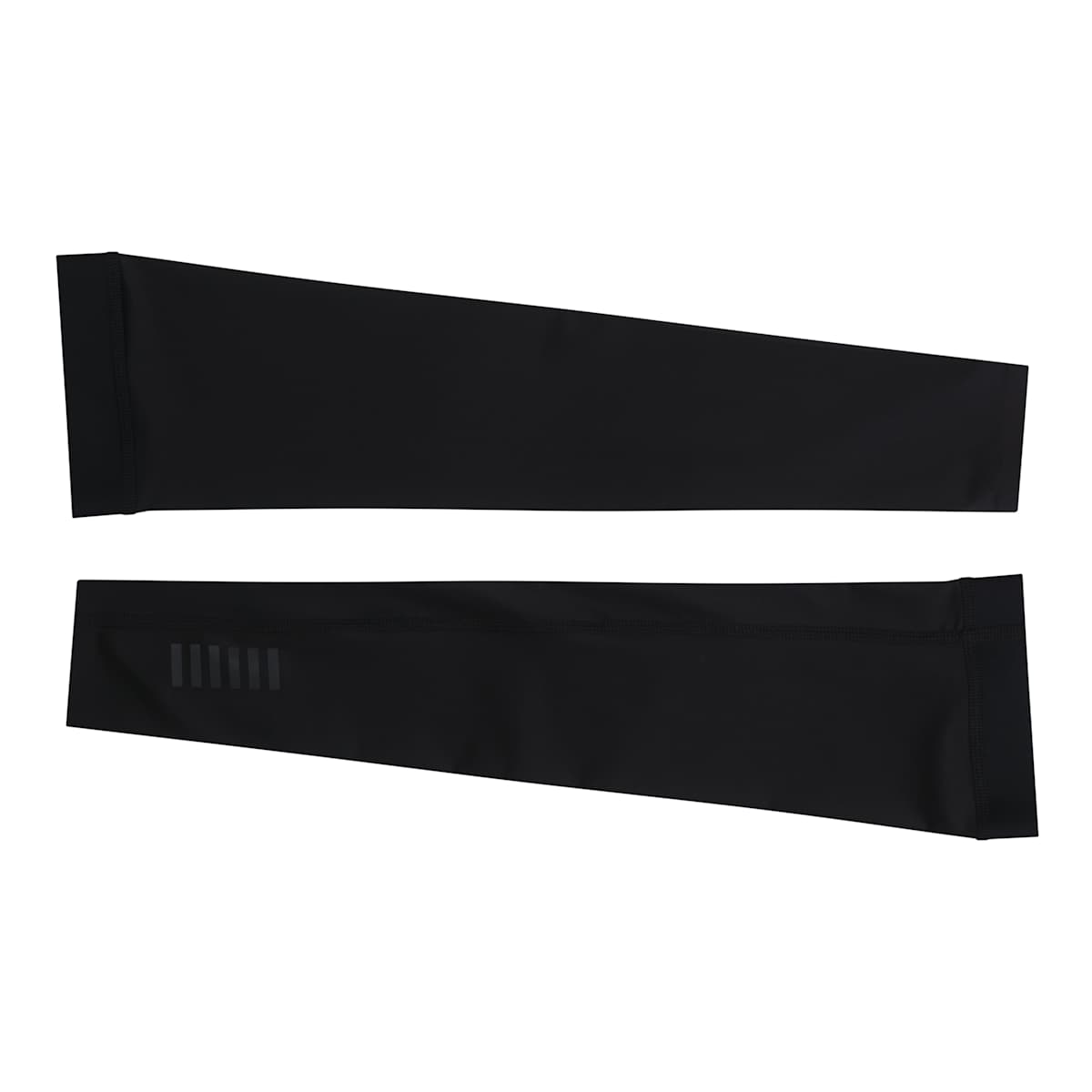 ラファ プロチームアームスクリーン Rapha Pro Team Arm Screens | Rapha