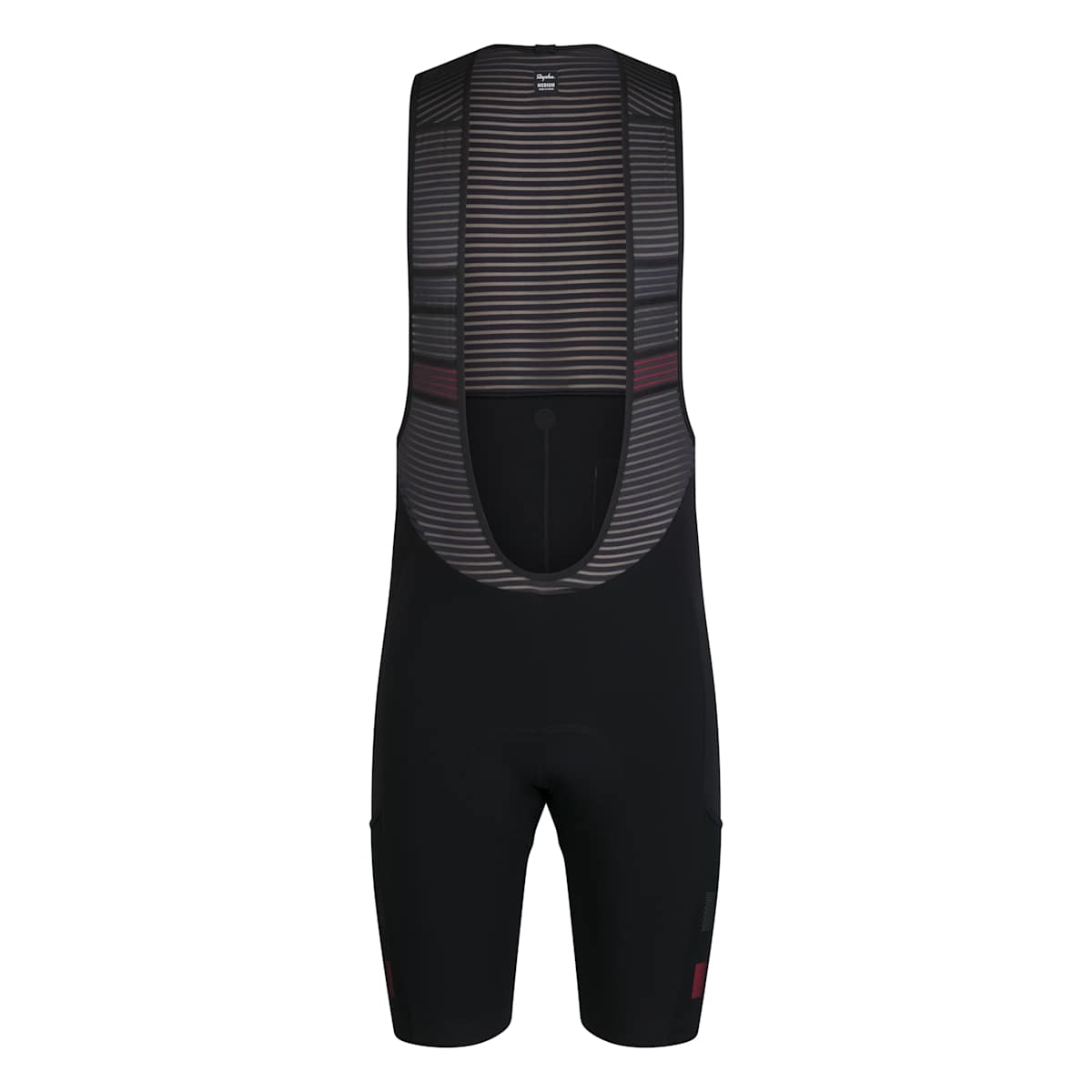 Rapha カーゴショーツ XS メンズ メンズ コア カーゴ ビブショーツ | Rapha