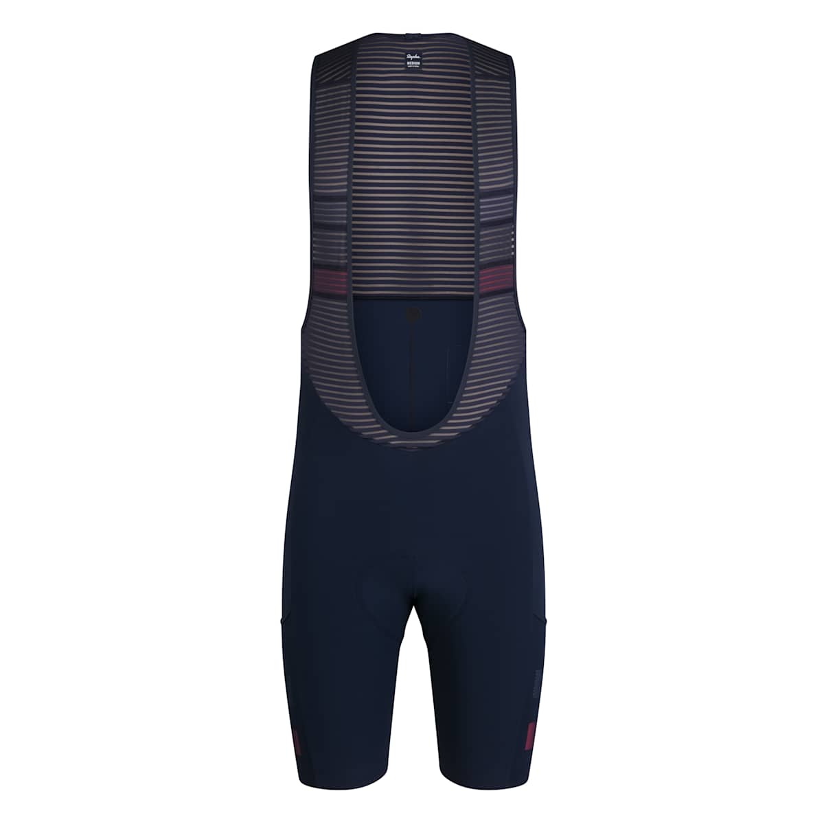 BUK01XX_DNY_Mens-Lightweight-