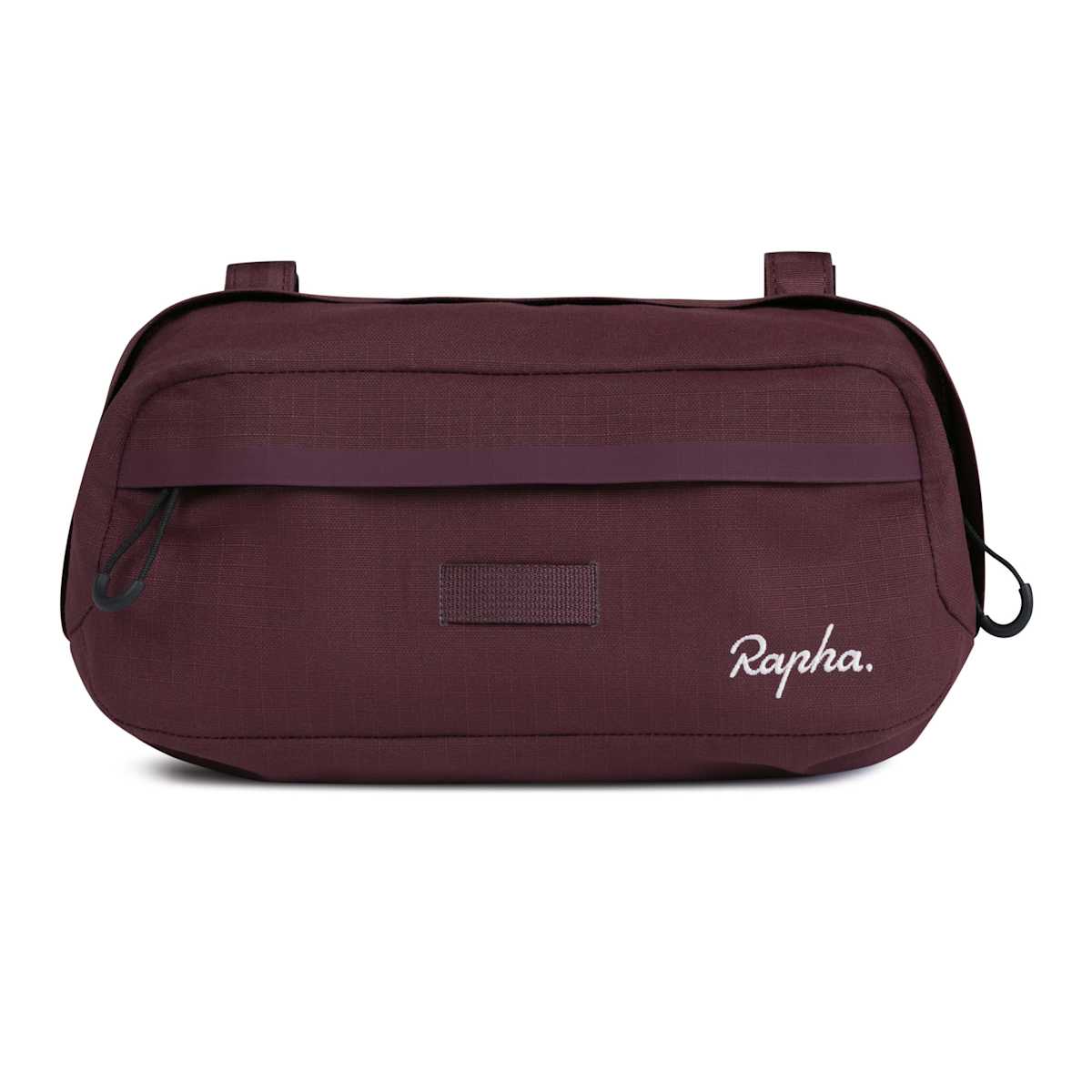 【未使用品】 Rapha Explore Bar Bag ブラック RAPHA Explore Bar Bag Black — Cycle Store Zurich