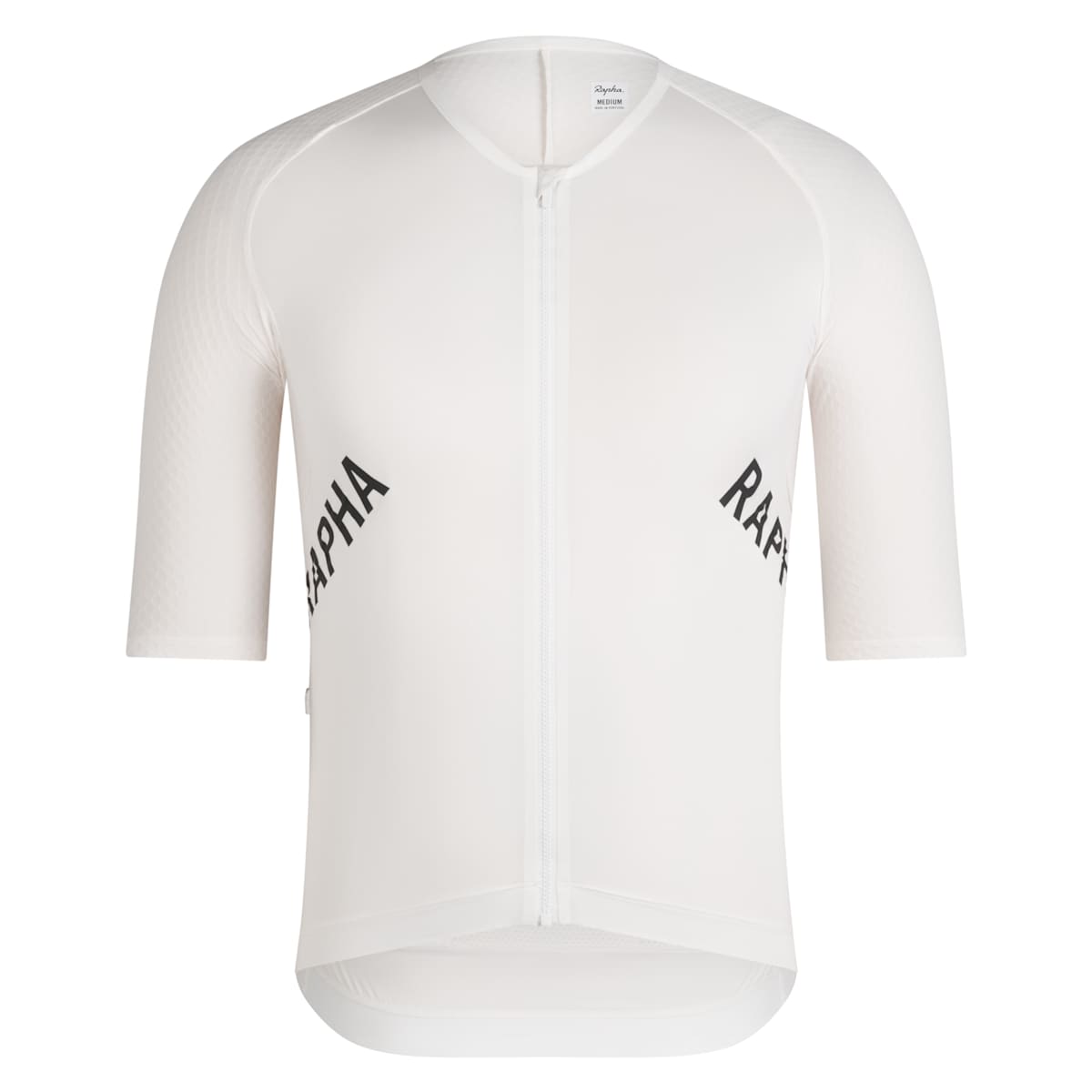 Men's Pro Team Aero Jersey | Rapha