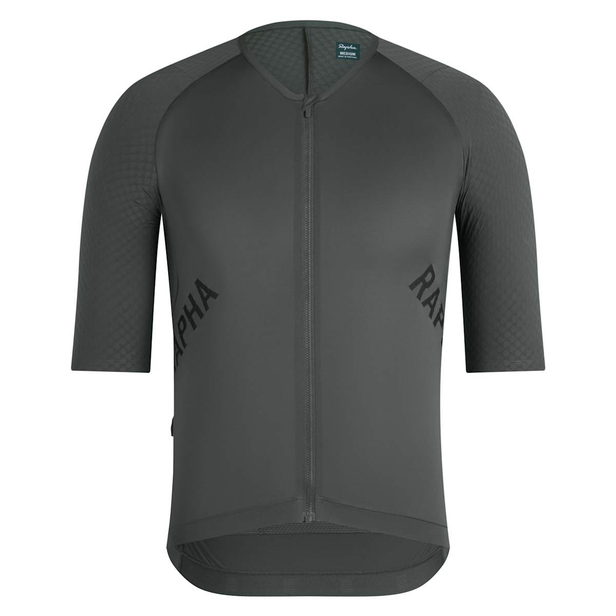BEV01XX_UCA_Mens-Pro-Team-Aero