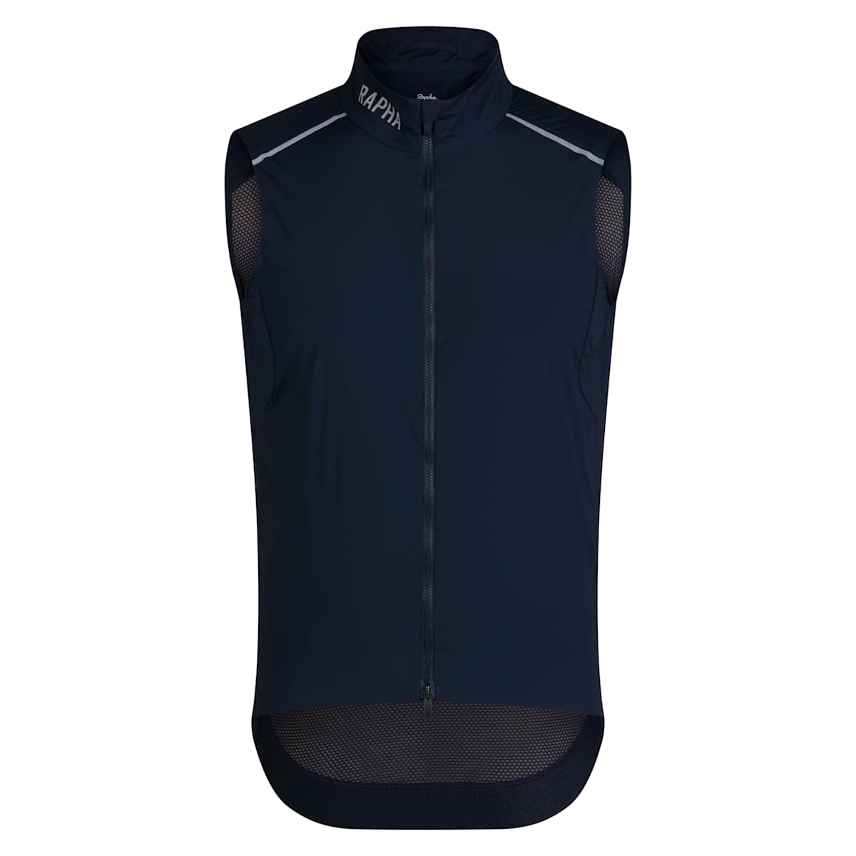 PGL03XX_NVS_Mens-Pro-Team-