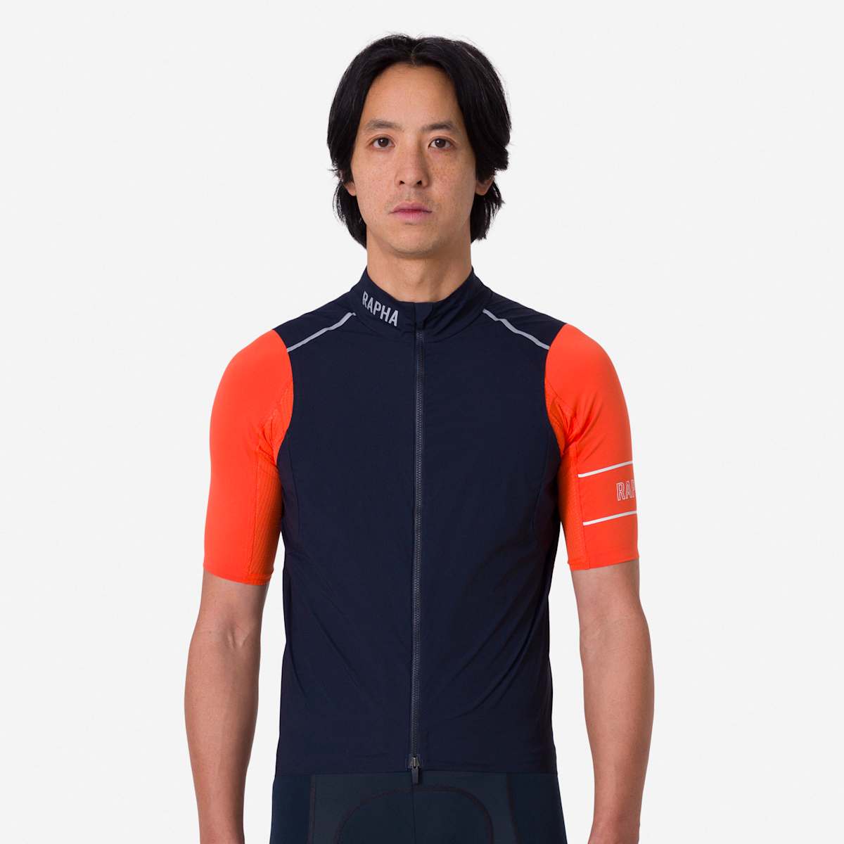 PGL03XX_NVS_Mens-Pro-Team-