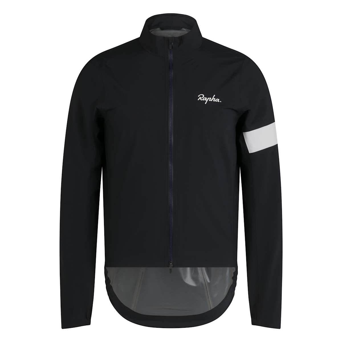 ウェア Rapha MENS SHIELD JACKET S BUI01XX_BLW_Mens-Core-Rain-