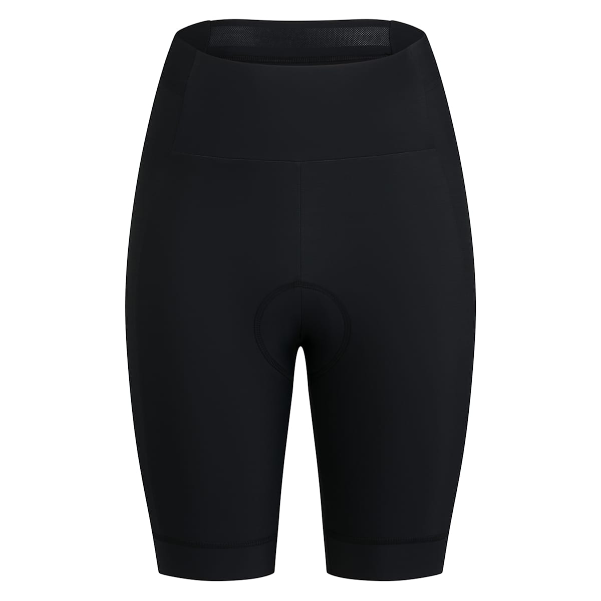 Rapha Women’s Classic Shorts-Short ブラックS Women's Explore Shorts | Rapha