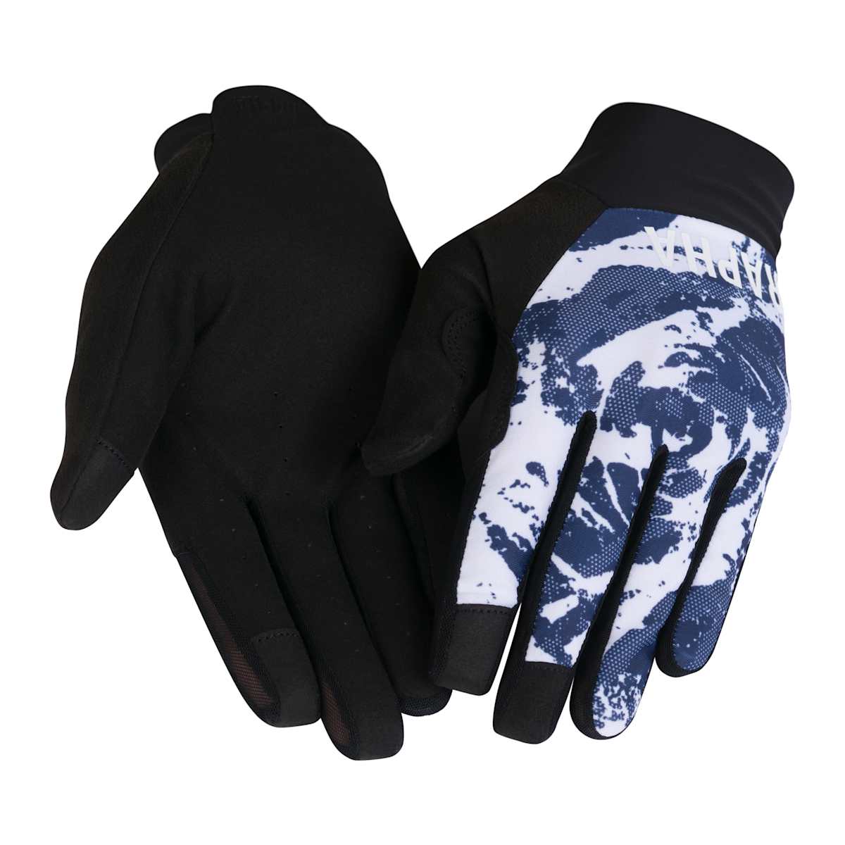 トレイル ライトウェイト グローブ | Rapha