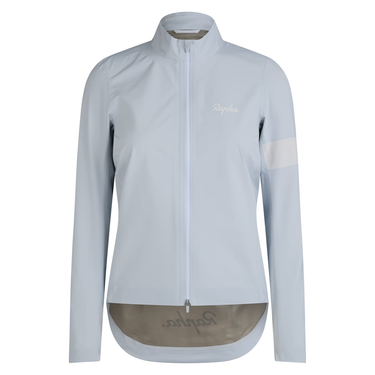 Women's Core Rain Jacket | Rapha