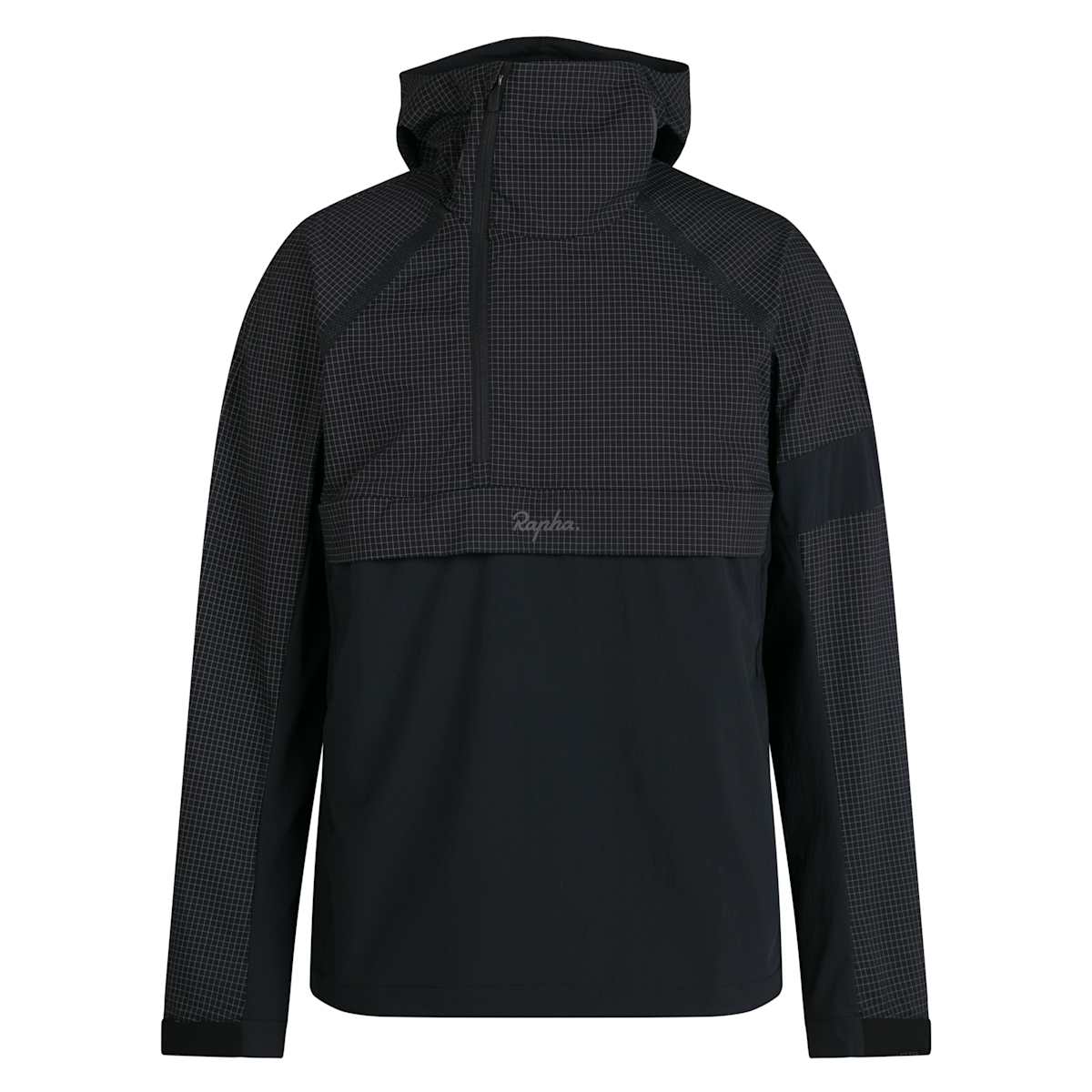 Men's Reflective Anorak | Rapha