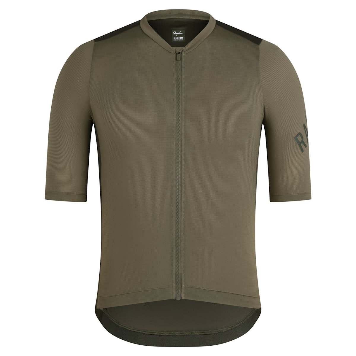 BEY01XX_KDD_Mens-Pro-Team-