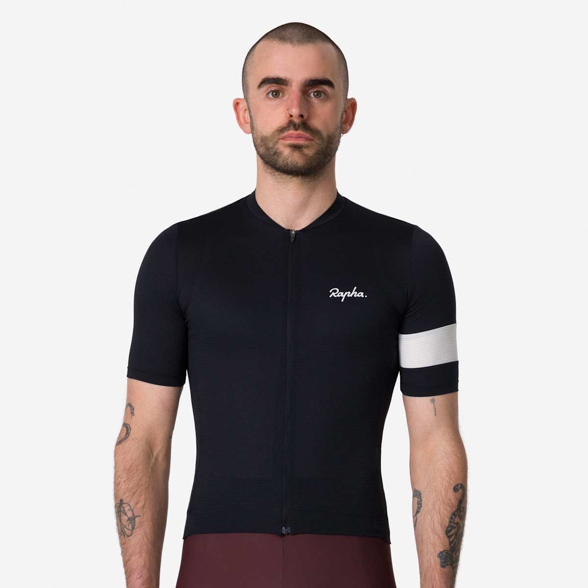 BND01XX_BLW_Mens-Core-