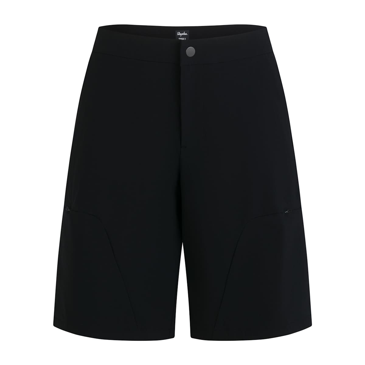 ラファ　サイクルパンツ　Rapha Women’s Coupe Shorts Women's All Day Shorts | Rapha