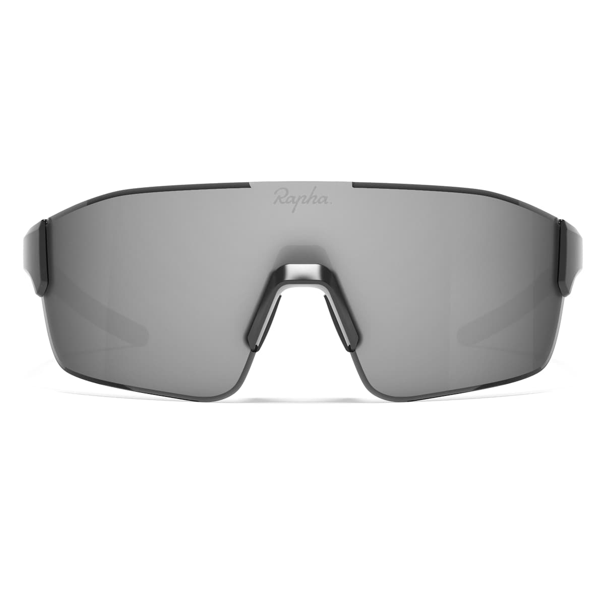 FUORI Glasses | Rapha