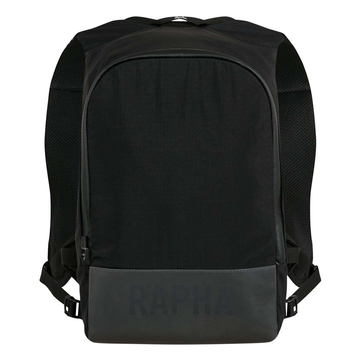 2024 お歳暮【公式】 - 人気ブランド Pro Team Rapha | Backpack Lightweight ウェア