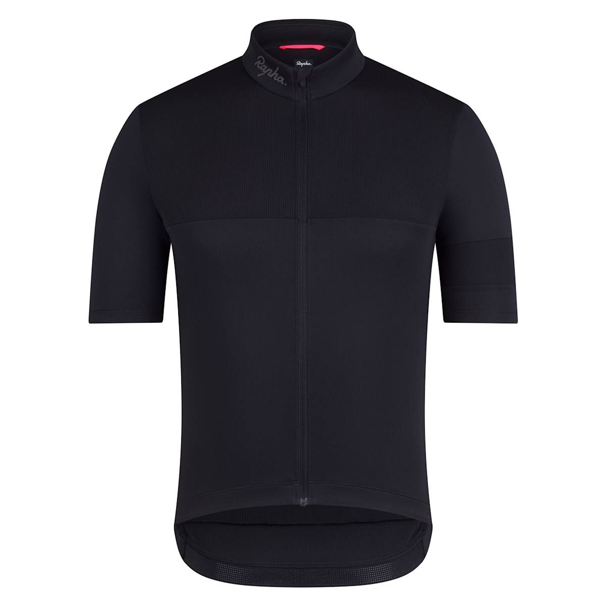 BUP01XX_AGR_Mens-Brevet-