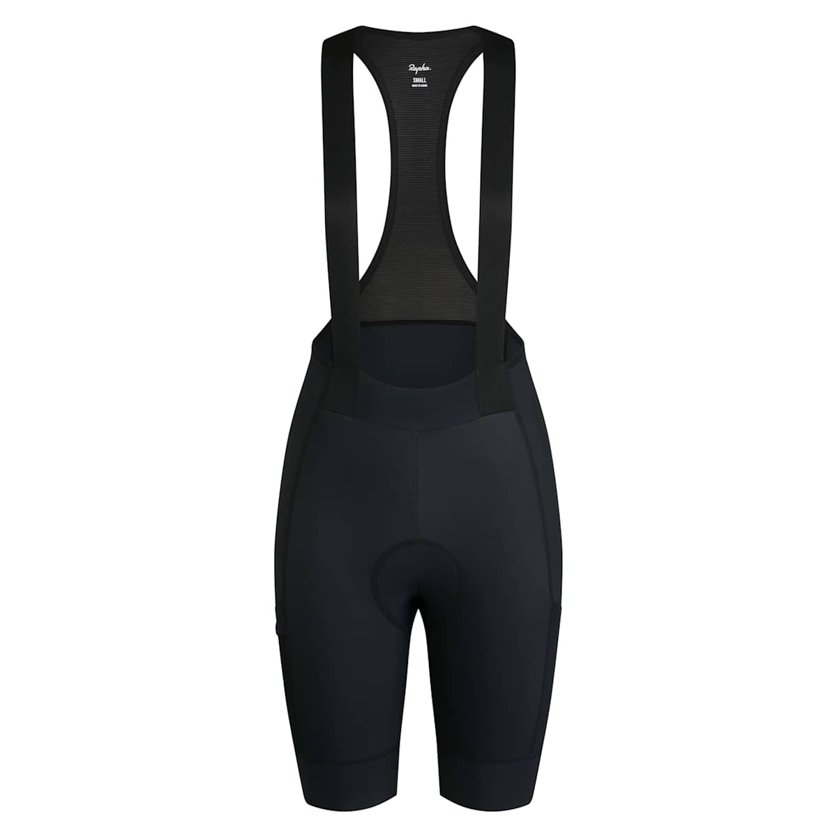 CBH01XX_BLW_Womens-Brevet-