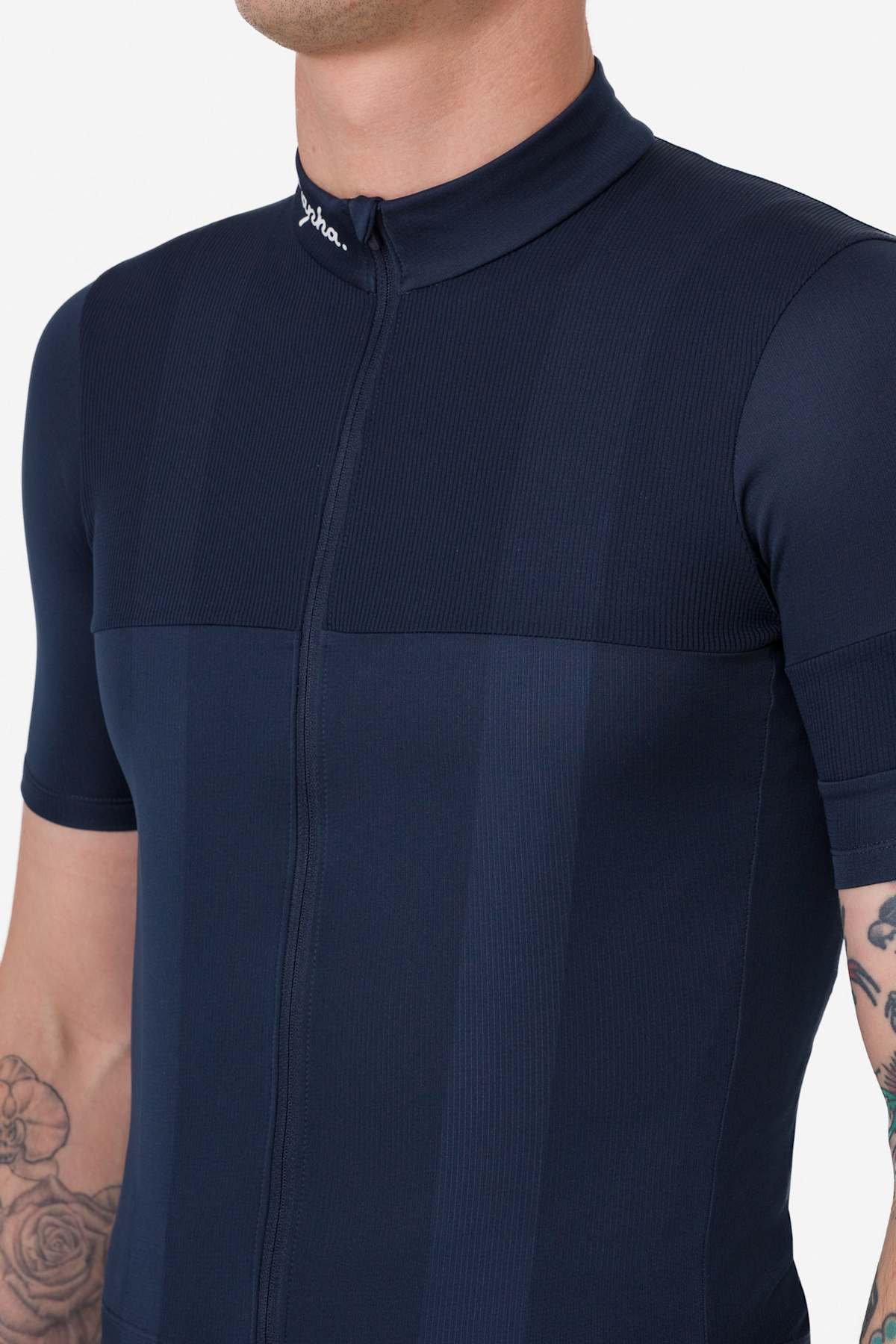 完成品 ブルベ メンズ エレメント Rapha | ジャージ ウェア