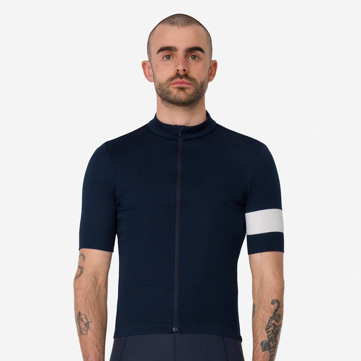 CLJ13XX_DNW_Mens-Classic-
