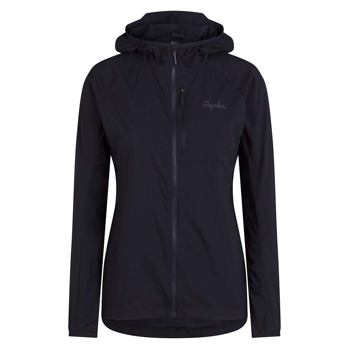 Rapha WOMEN’S TRAIL LIGHTWEIGHT JACET BWM01XX_AGR_Womens-Trail-
