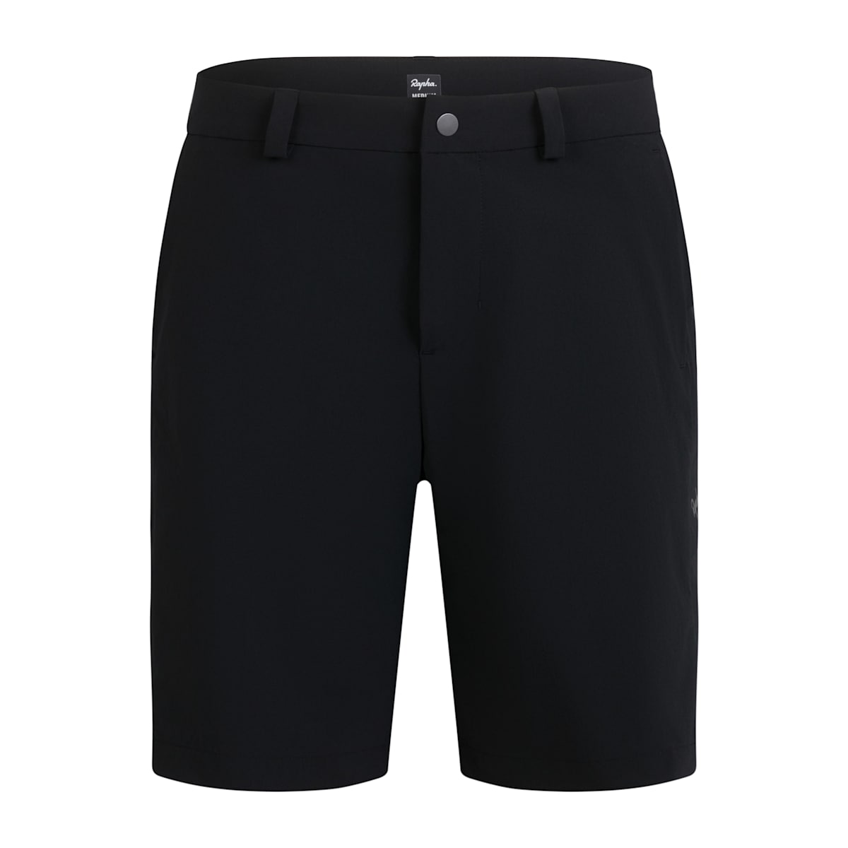 Men's Tech Cargo Shorts | Rapha